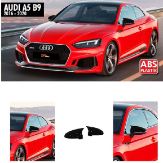 Στιγμιότυπο οθόνης (1873)9